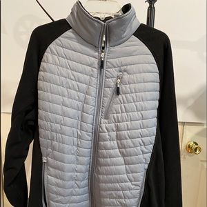 CHAMPION light jacket